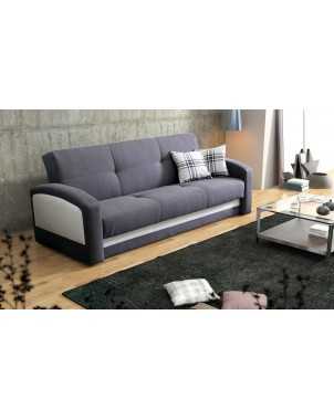 Sofa-lova MM 36 Svetainės baldai