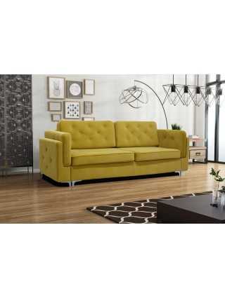 Sofa lova AS 29 Svetainės baldai