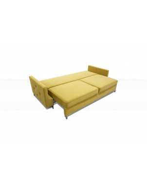 Sofa lova AS 29 Svetainės baldai