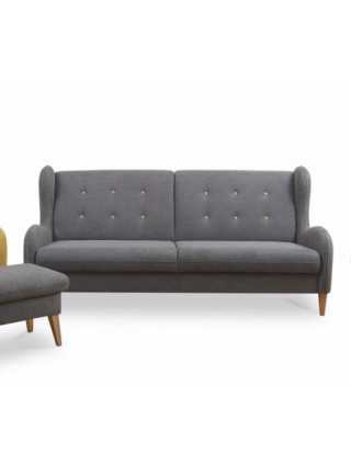 Sofa-lova LATI LE Svetainės baldai