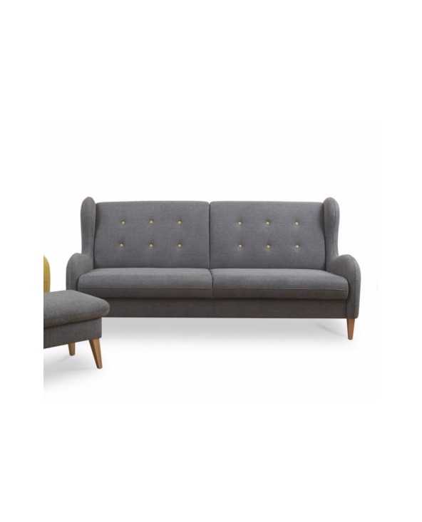 Sofa-lova LATI LE Svetainės baldai