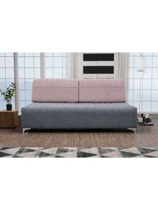 Sofa lova AS 30 Svetainės baldai