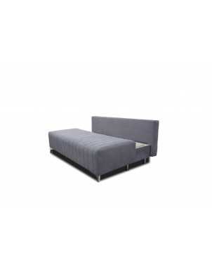 Sofa lova AS 30 Svetainės baldai