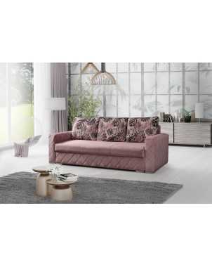 Sofa lova AS 26