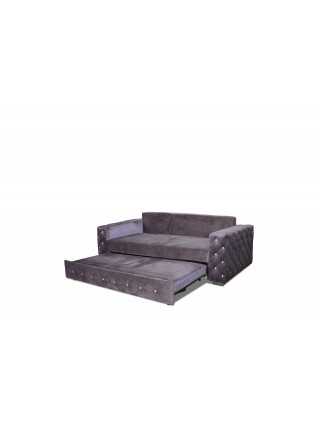 Sofa lova AS 24 Svetainės baldai