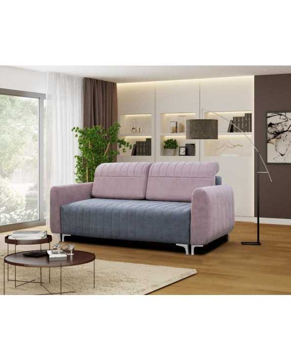 Sofa lova AS 21 Svetainės baldai