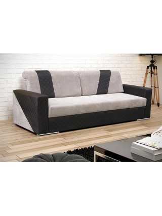 Sofa-lova AS 20 Svetainės baldai