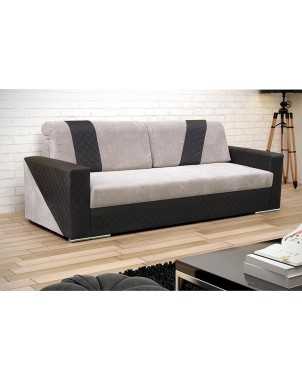 Sofa-lova AS 20 Svetainės baldai