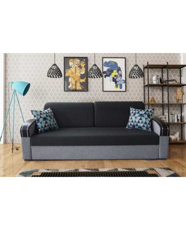 Sofa-lova AS 19 Svetainės baldai