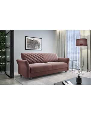 Sofa-lova MM 61 Svetainės baldai