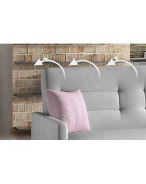 Sofa-lova MM 61 Svetainės baldai