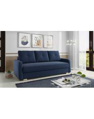 Sofa-lova MM 60 Svetainės baldai