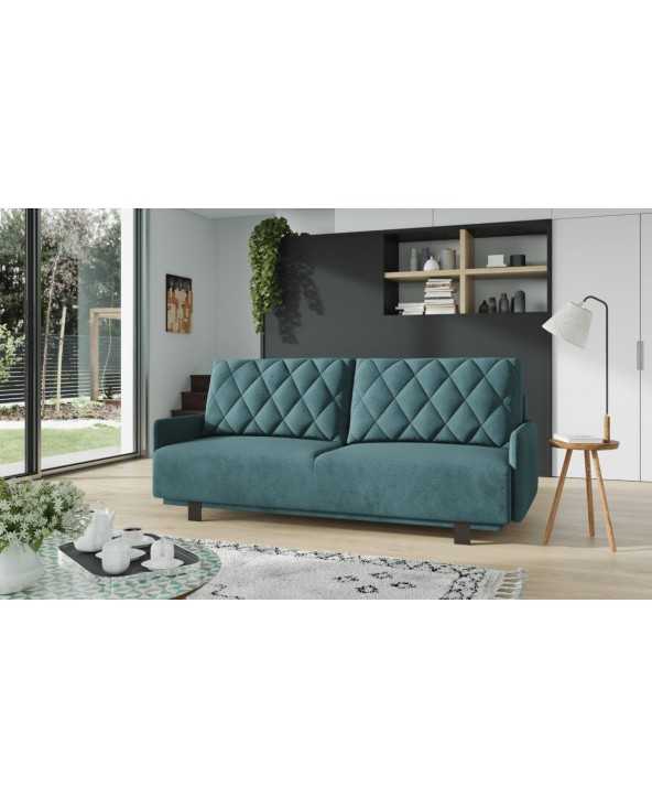 Sofa-lova MM 59 Svetainės baldai