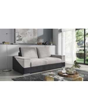 Sofa-lova MM 58 Svetainės baldai