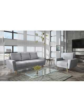 Sofa-lova MM 57 Svetainės baldai