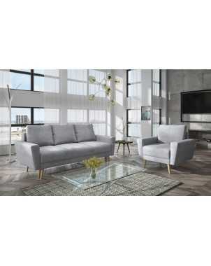 Sofa-lova MM 57 Svetainės baldai