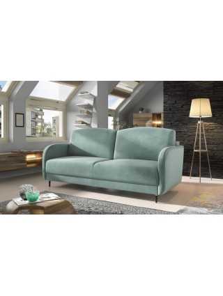 Sofa-lova MM56 Svetainės baldai