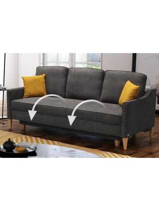 Sofa-lova MM56 Svetainės baldai