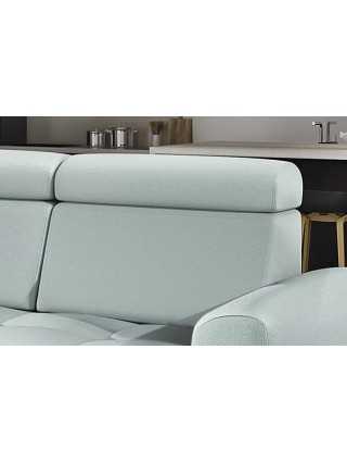 Sofa - lova MM 55 Svetainės baldai