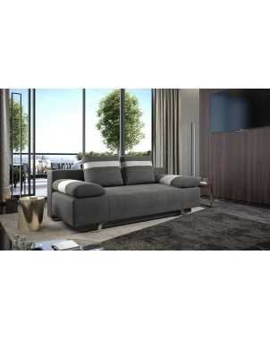 Sofa-lova MM 52 Svetainės baldai