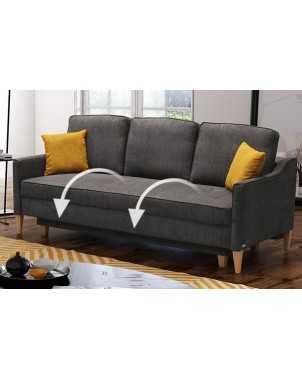 Sofa-lova MM 46 Svetainės baldai