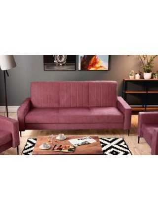 Sofa-lova TORO LE Svetainės baldai
