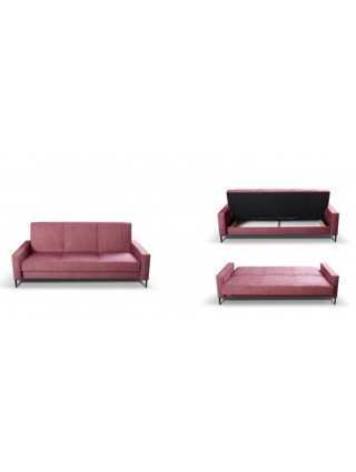Sofa-lova TORO LE Svetainės baldai