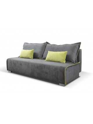 Sofa-lova TONI LE Svetainės baldai