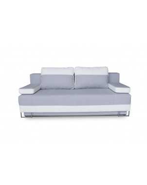 Sofa lova SORA LE Svetainės baldai