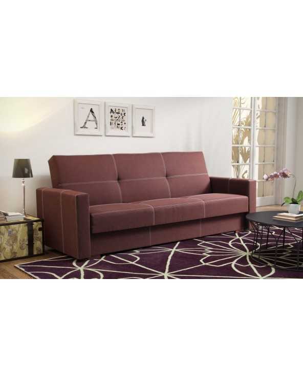 Sofa-lova MM 35 Svetainės baldai
