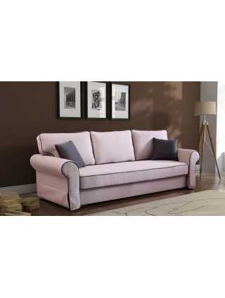 Sofa-lova MM 31 Svetainės baldai