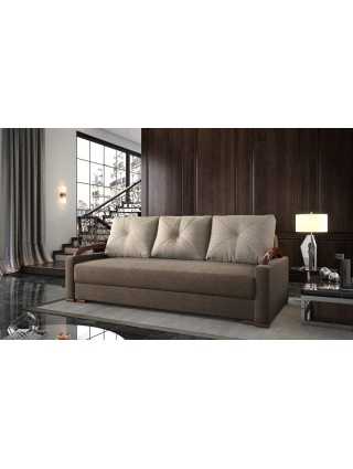 Sofa-lova MM 28 Svetainės baldai