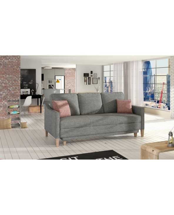 Sofa-lova MM 22 Svetainės baldai
