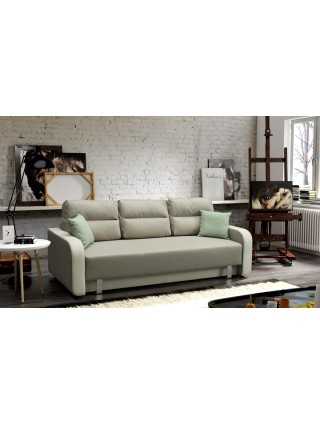 Sofa-lova MM 20 Svetainės baldai