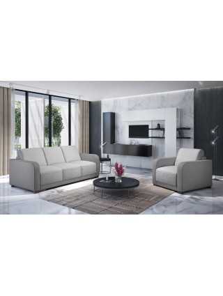 Sofa-lova MM 17 Svetainės baldai
