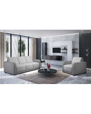 Sofa-lova MM 17 Svetainės baldai