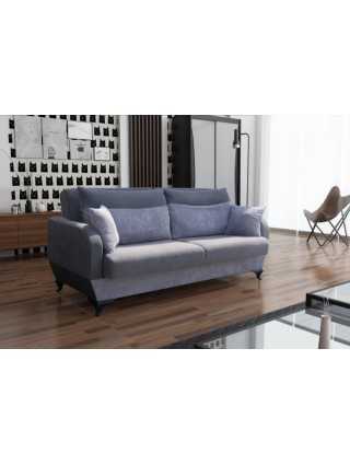 Sofa AS 16 Svetainės baldai