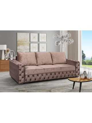 Sofa AS 13 Svetainės baldai