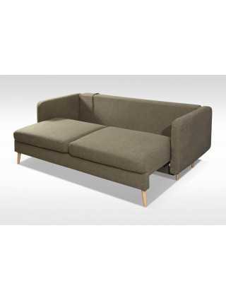 Sofa AS 10 Svetainės baldai