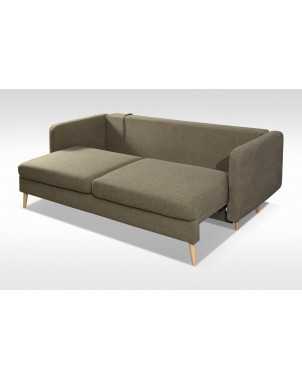 Sofa AS 10 Svetainės baldai