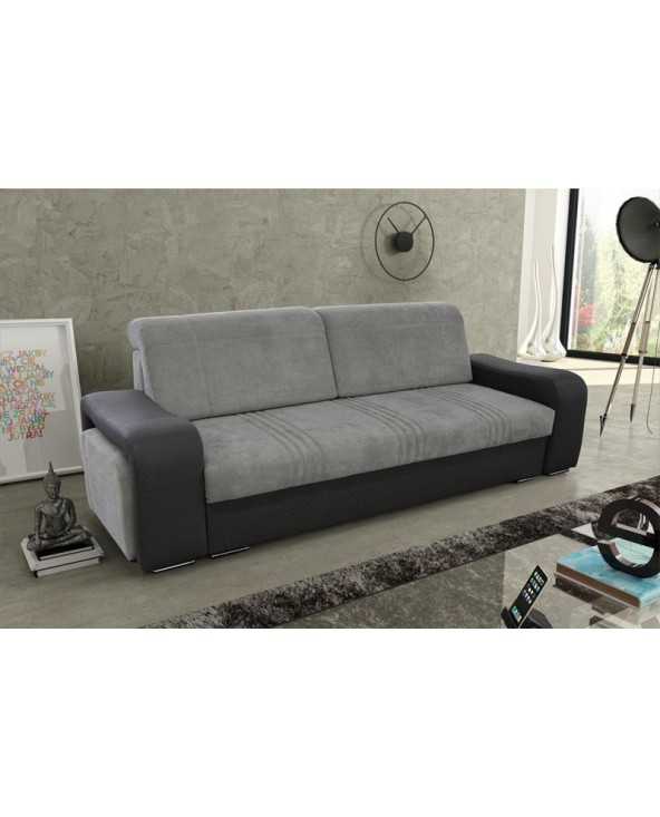 Sofa AS 03 Svetainės baldai