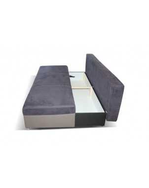 Sofa lova ADRIA LE Svetainės baldai