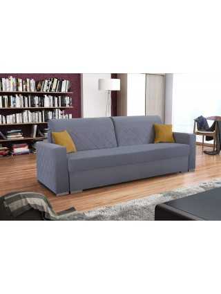 Sofa lova AS 31 Svetainės baldai