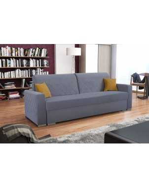 Sofa lova AS 31 Svetainės baldai