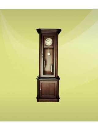 Laikrodis elektroninis 2D Svetainės kolekcijos