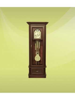Laikrodis mechaninis 1D1S Svetainės kolekcijos