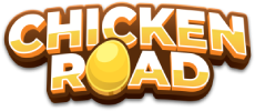 Chicken Road casino
