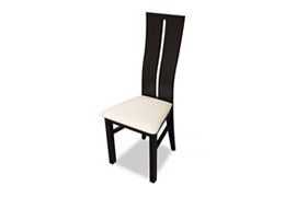Valgomojo kėdės | Medinės kėdės | Įvairaus dizaino | Internetu pigiau