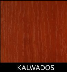 KALWADOS